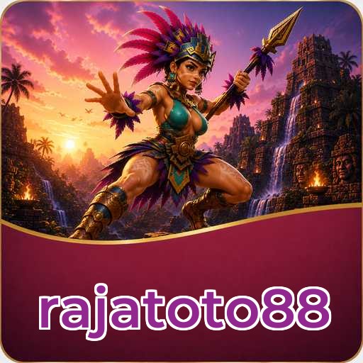 Download rajatoto88 APK