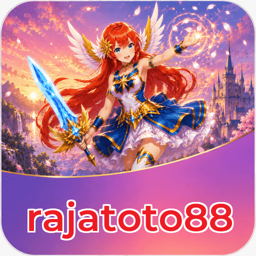 Grafik Performa rajatoto88 APK Berdasarkan Kategori Device