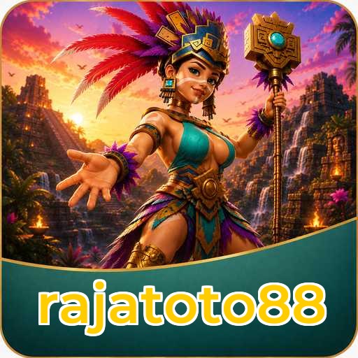 Ringkasan Eksekutif - rajatoto88