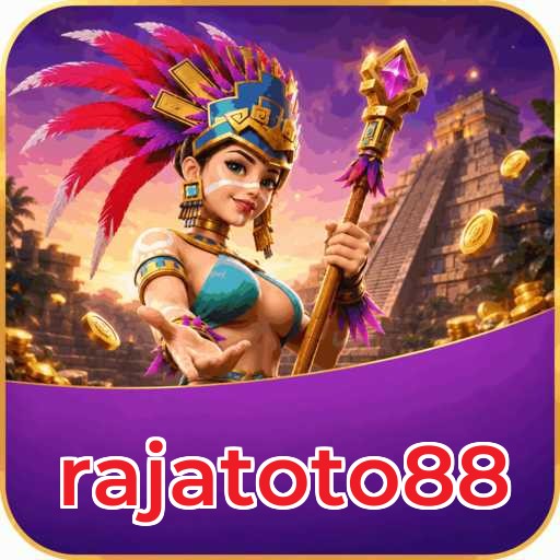 Permissions rajatoto88