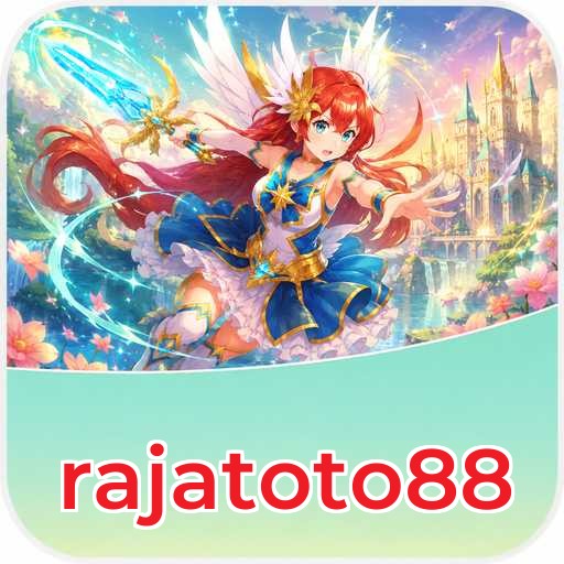Pertanyaan yang Sering Diajukan - rajatoto88