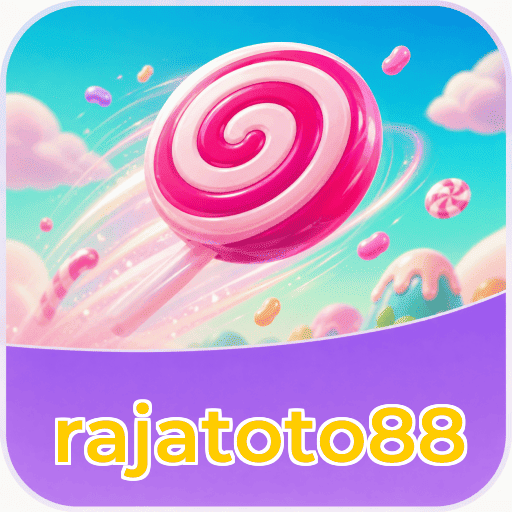 Persyaratan Sistem rajatoto88
