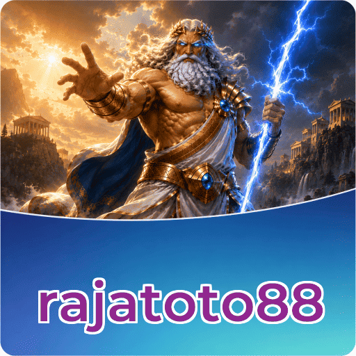 Rekomendasi & Kesimpulan - rajatoto88