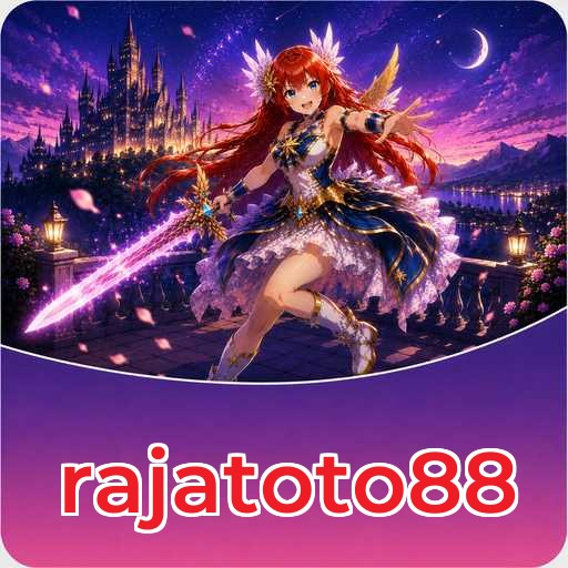 Metodologi Investigasi 4-Layer - rajatoto88