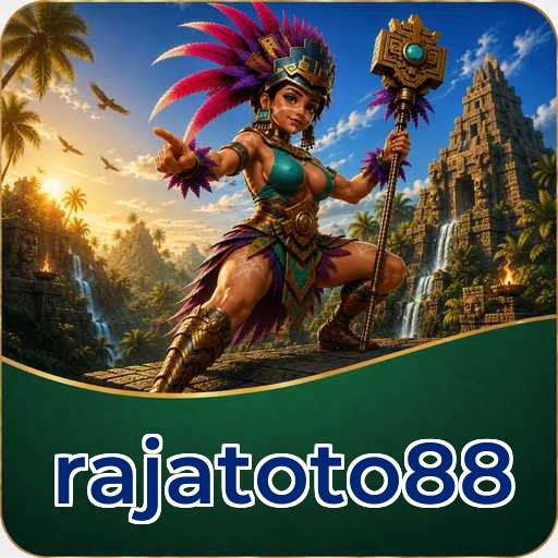 Update rajatoto88 Versi 4.8.2