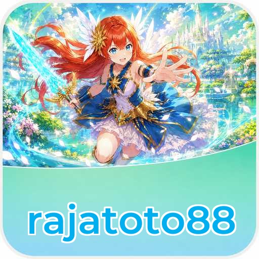 Roadmap