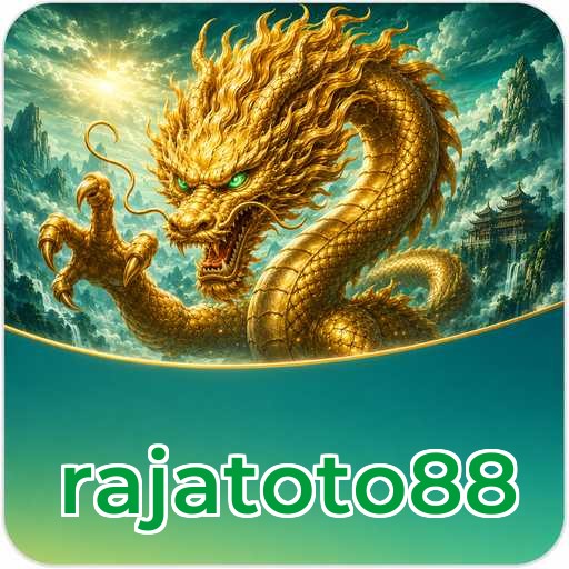 Tentang rajatoto88
