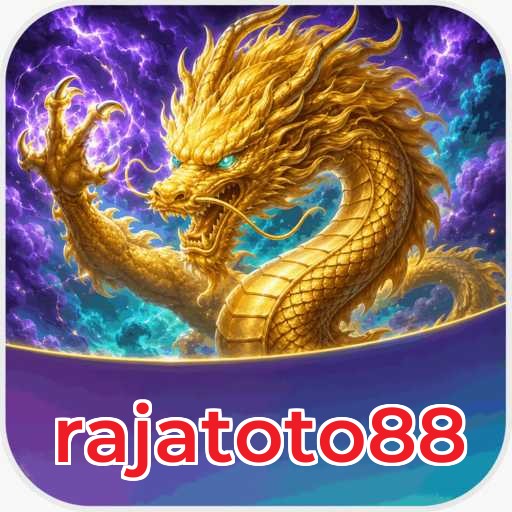 Update Terbaru
