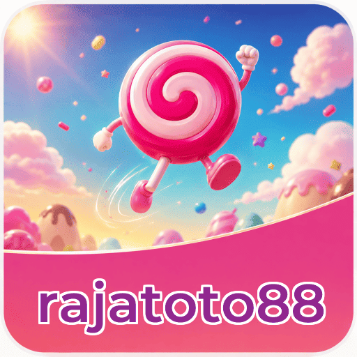 FAQ Download