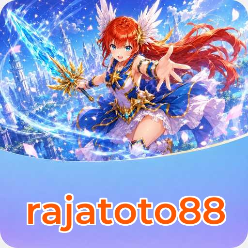 Panduan Download rajatoto88