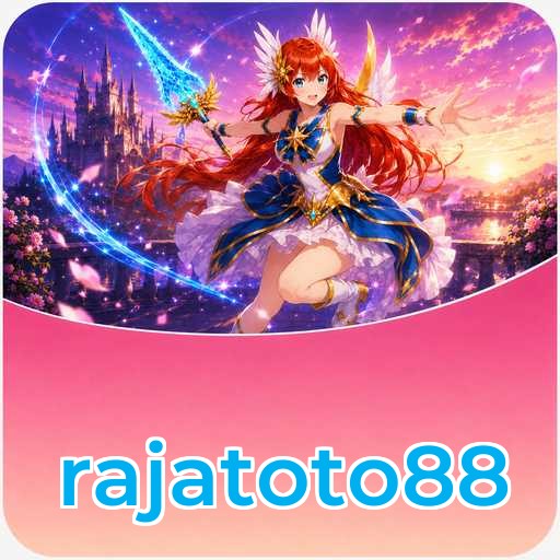 Riwayat Versi