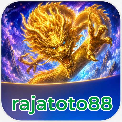 Infrastruktur Pengujian - rajatoto88