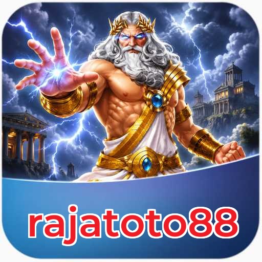 Analisis Performa Real-World - rajatoto88