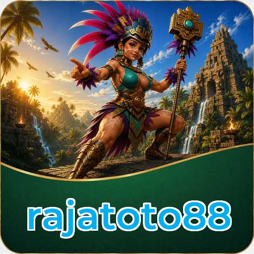 Analisis Keamanan Mendalam - rajatoto88